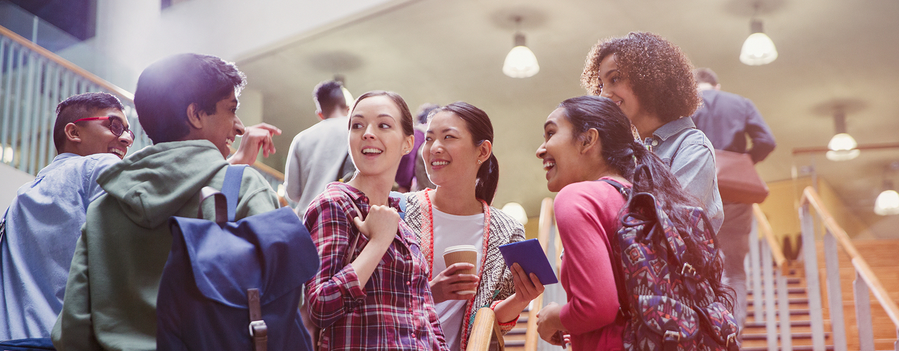 샤이닝 - 아카데미 홈페이지 샘플