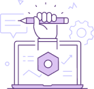 1:1 집중 클리닉